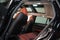 2026 Mazda Mazda CX-50 2.5 Turbo Premium Plus