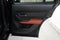 2026 Mazda Mazda CX-50 2.5 Turbo Premium Plus