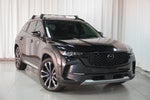 2026 Mazda Mazda CX-50 2.5 Turbo Premium Plus