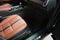 2026 Mazda Mazda CX-50 2.5 Turbo Premium Plus