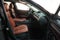 2026 Mazda Mazda CX-50 2.5 Turbo Premium Plus