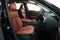 2026 Mazda Mazda CX-50 2.5 Turbo Premium Plus