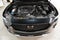 2026 Mazda Mazda CX-50 2.5 Turbo Premium Plus