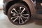 2026 Mazda Mazda CX-50 2.5 Turbo Premium Plus