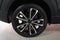 2026 Mazda Mazda CX-50 2.5 Turbo Premium Plus