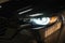 2026 Mazda Mazda CX-50 2.5 Turbo Premium Plus