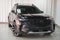 2026 Mazda Mazda CX-50 2.5 Turbo Premium Plus
