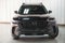 2026 Mazda Mazda CX-50 2.5 Turbo Premium Plus