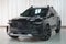 2026 Mazda Mazda CX-50 2.5 Turbo Premium Plus