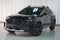 2026 Mazda Mazda CX-50 2.5 Turbo Premium Plus