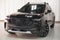 2026 Mazda Mazda CX-50 2.5 Turbo Premium Plus