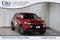 2016 Mitsubishi Outlander Sport 2.0 ES