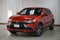 2016 Mitsubishi Outlander Sport 2.0 ES