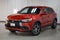 2016 Mitsubishi Outlander Sport 2.0 ES