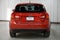 2016 Mitsubishi Outlander Sport 2.0 ES