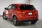 2016 Mitsubishi Outlander Sport 2.0 ES