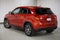 2016 Mitsubishi Outlander Sport 2.0 ES