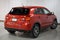 2016 Mitsubishi Outlander Sport 2.0 ES