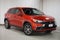 2016 Mitsubishi Outlander Sport 2.0 ES