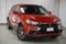 2016 Mitsubishi Outlander Sport 2.0 ES