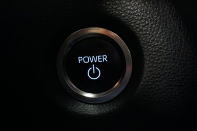 2025 Toyota Corolla Hybrid SE