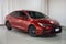 2025 Toyota Corolla Hybrid SE