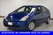 2009 Toyota Prius Base