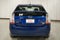 2009 Toyota Prius Base