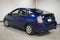 2009 Toyota Prius Base
