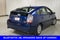 2009 Toyota Prius Base