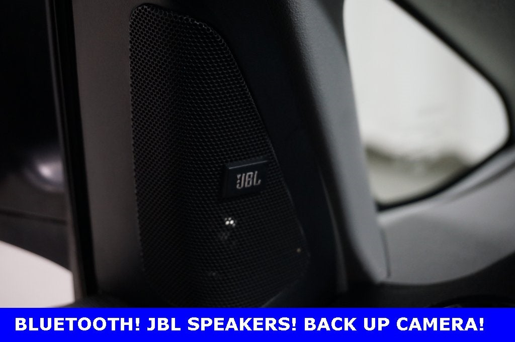 2009 Toyota Prius Base