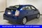 2009 Toyota Prius Base