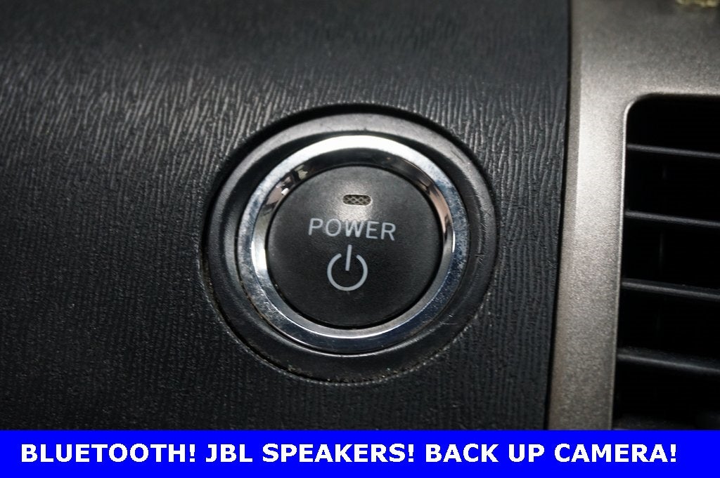 2009 Toyota Prius Base