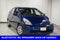 2009 Toyota Prius Base
