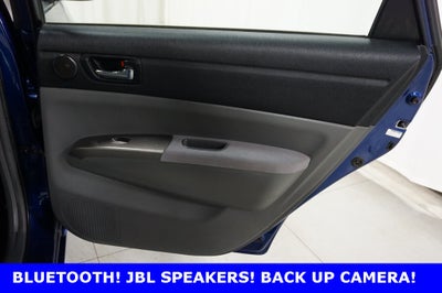 2009 Toyota Prius Base