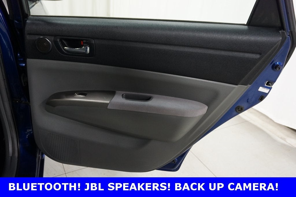 2009 Toyota Prius Base