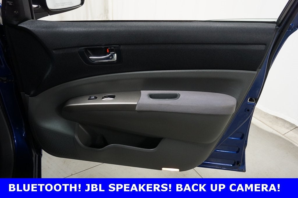 2009 Toyota Prius Base