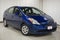 2009 Toyota Prius Base