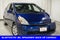 2009 Toyota Prius Base