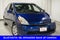 2009 Toyota Prius Base