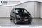 2020 Chevrolet Spark 1LT
