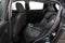 2020 Chevrolet Spark 1LT