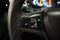 2020 Chevrolet Spark 1LT