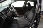 2020 Chevrolet Spark 1LT