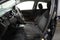 2020 Chevrolet Spark 1LT