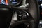 2020 Chevrolet Spark 1LT