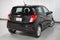 2020 Chevrolet Spark 1LT