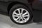 2020 Chevrolet Spark 1LT