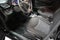 2020 Chevrolet Spark 1LT