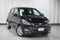 2020 Chevrolet Spark 1LT